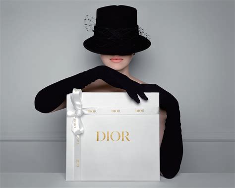 dior canada website|dior eyeglasses canada.